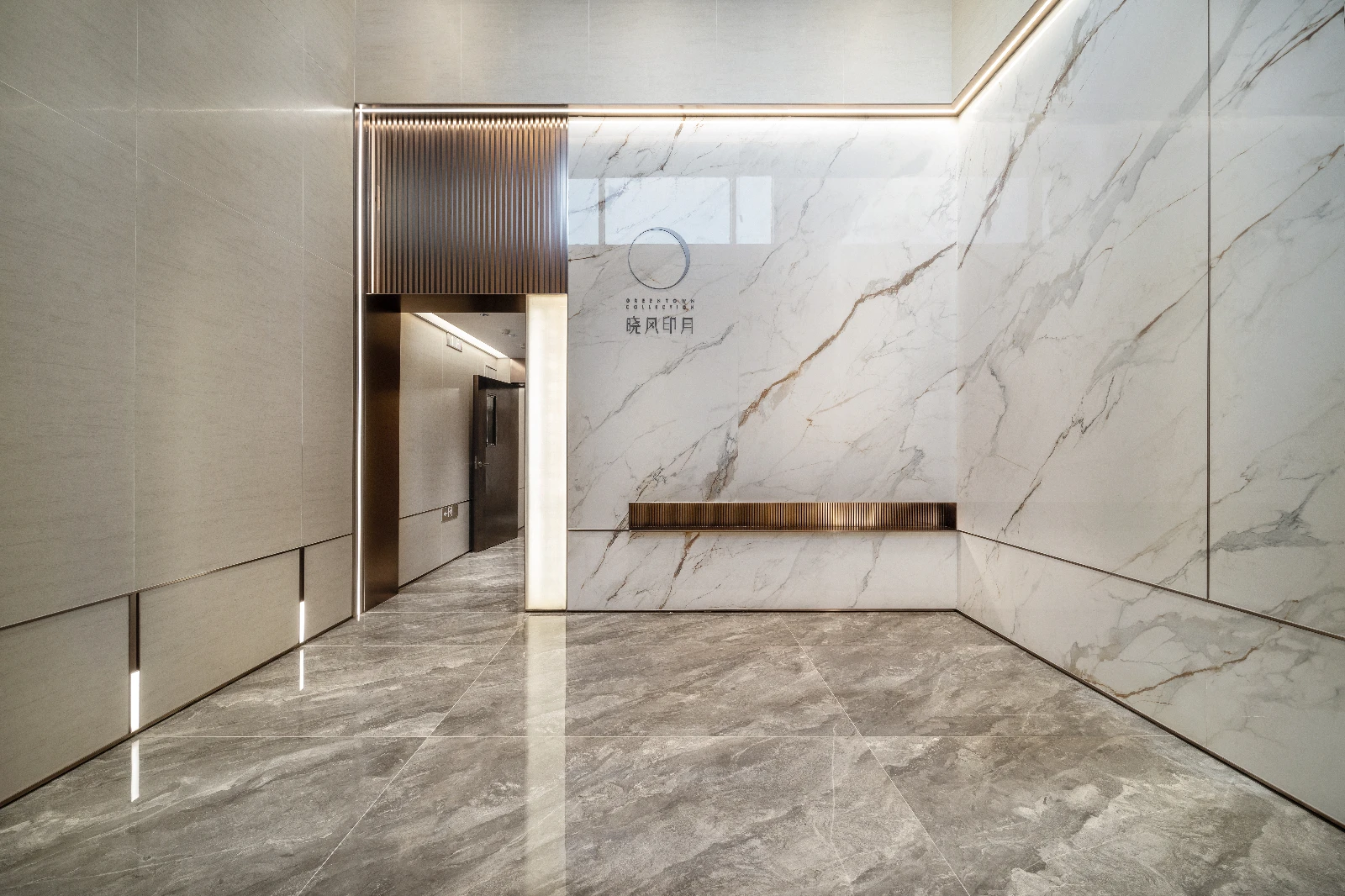 LSMM7153.webp