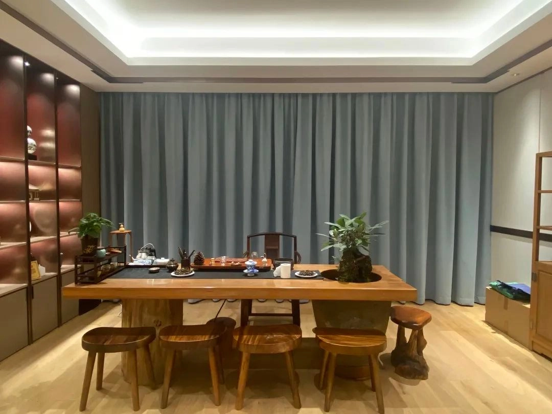 微信图片_20250225132907.webp