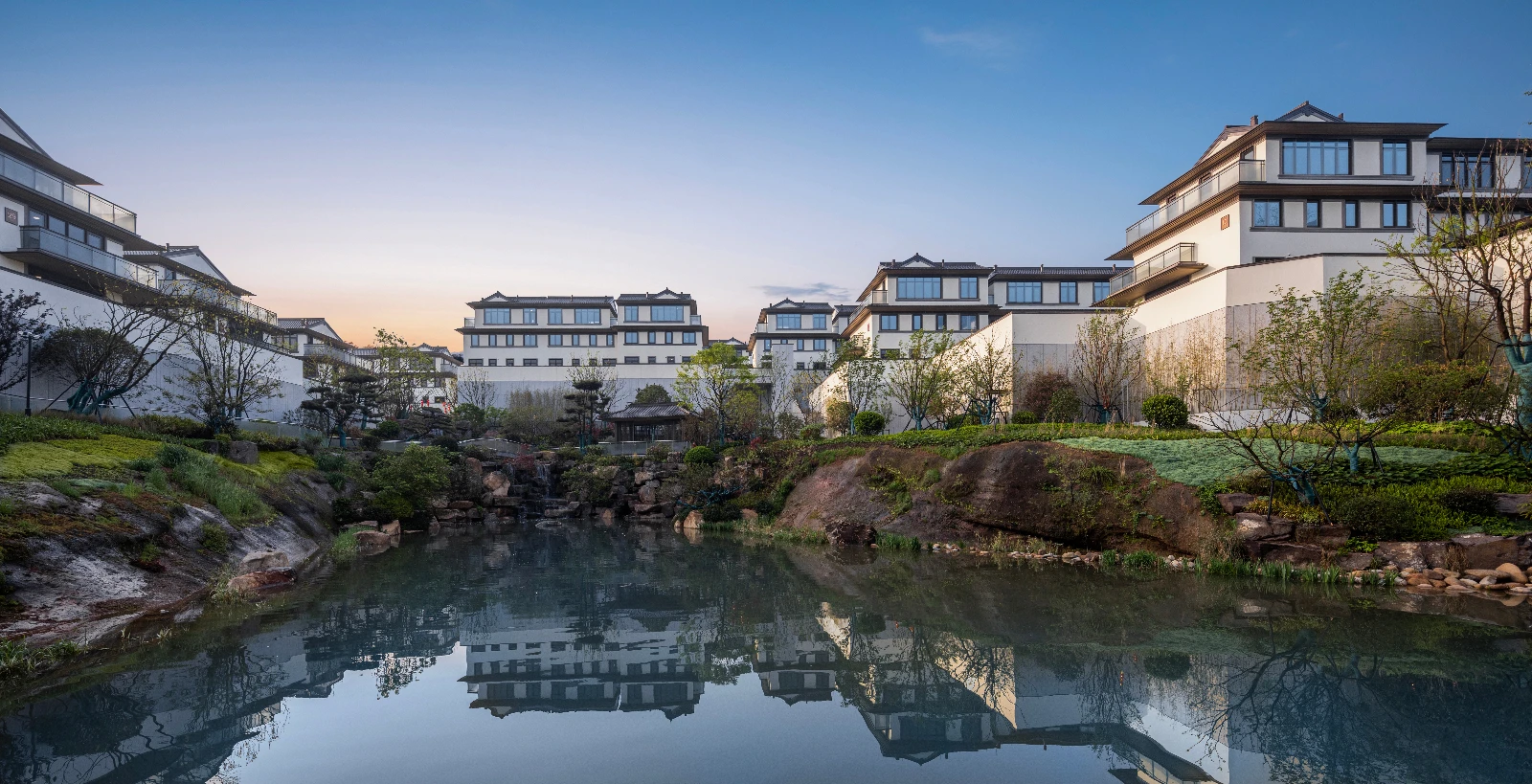 IMGL4274-Pano 拷贝.webp