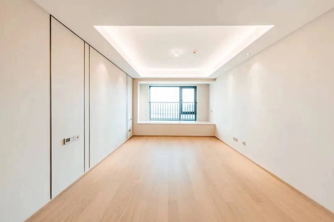 微信图片_202301061027167.webp