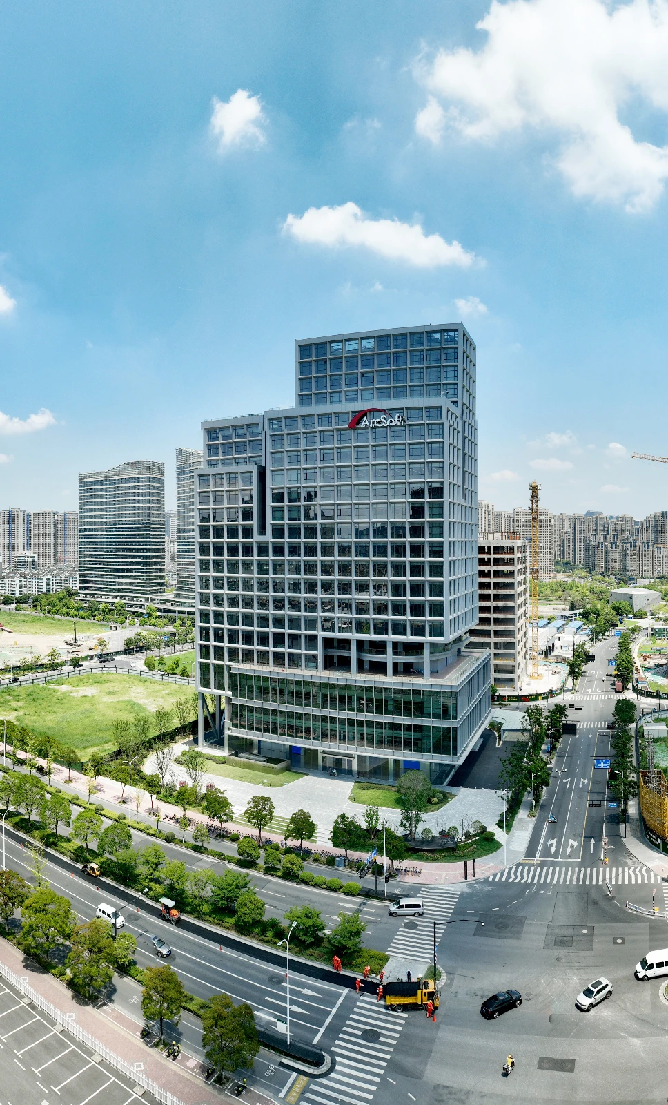 微信图片_20230823091624.webp