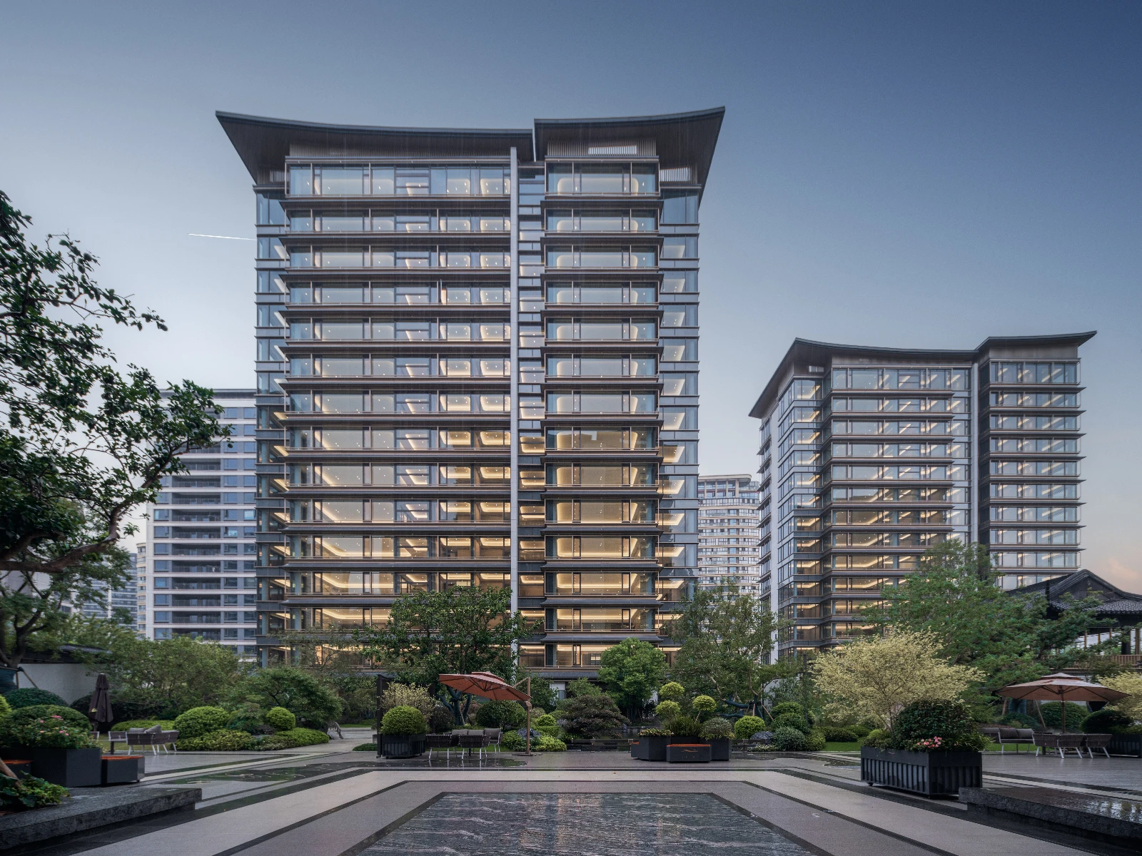 杭州建发缦云4.webp