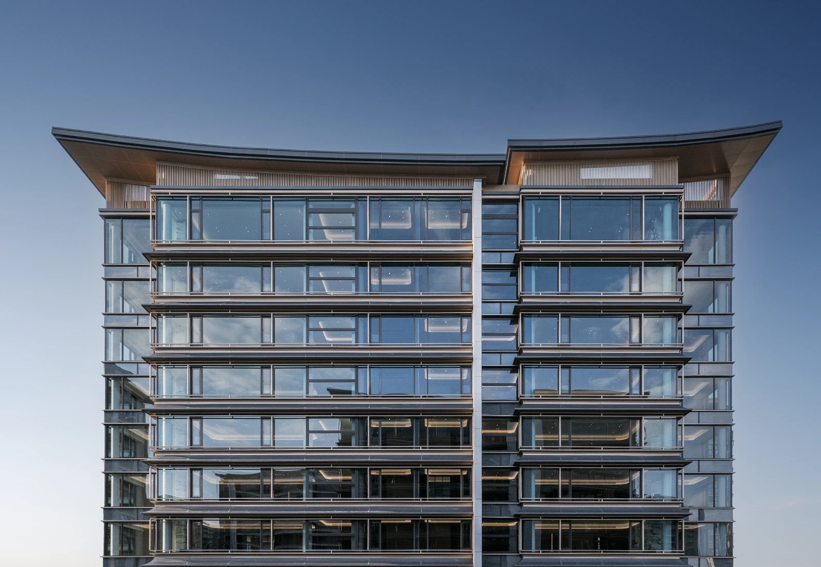 杭州建发缦云6.webp