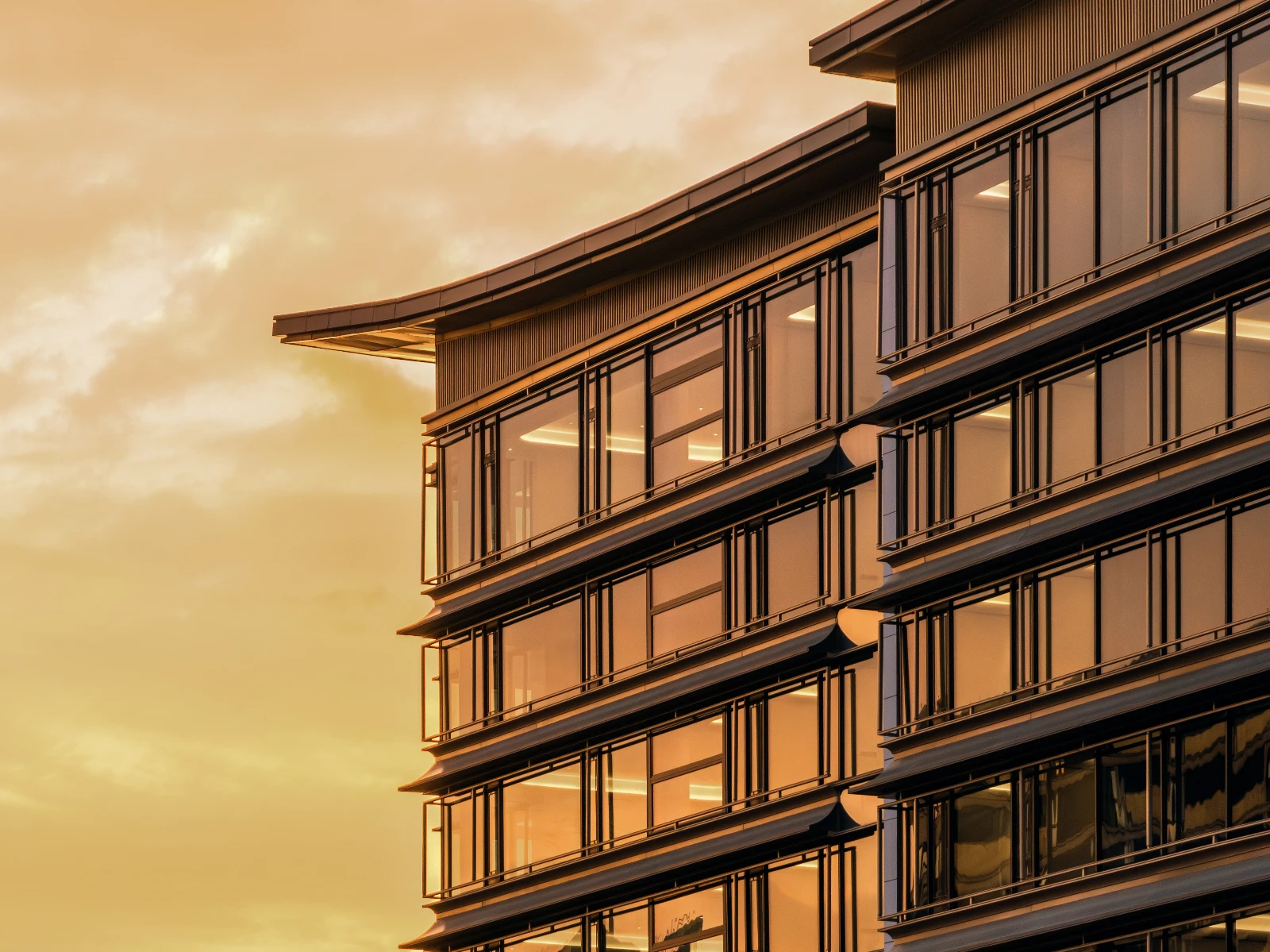 杭州建发缦云16.webp